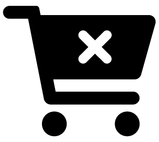 Icon cart