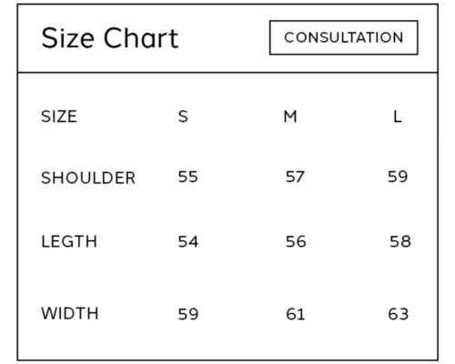 Jacket Người Ấy 2 (1) (1) (1)