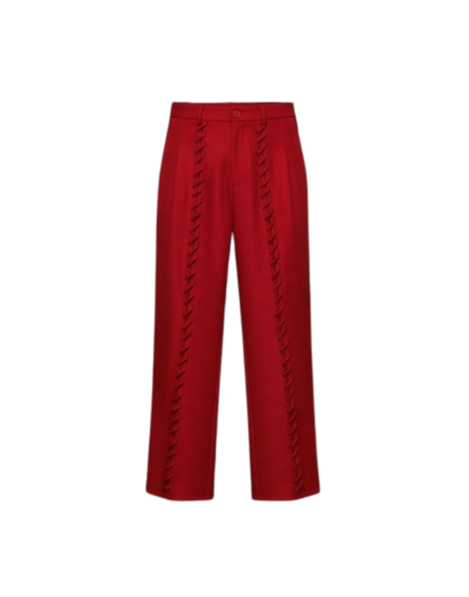 Có Tất pants