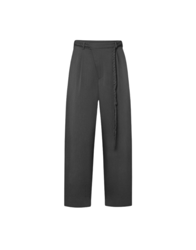 Xuân Sắc pants