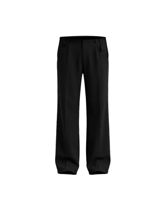 Dấu Sắc pants
