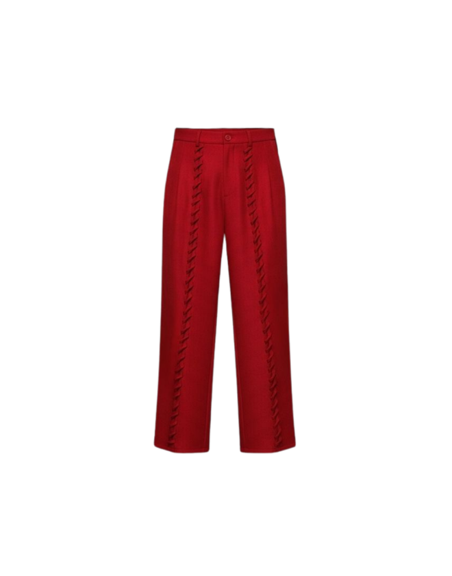 Có Tất pants