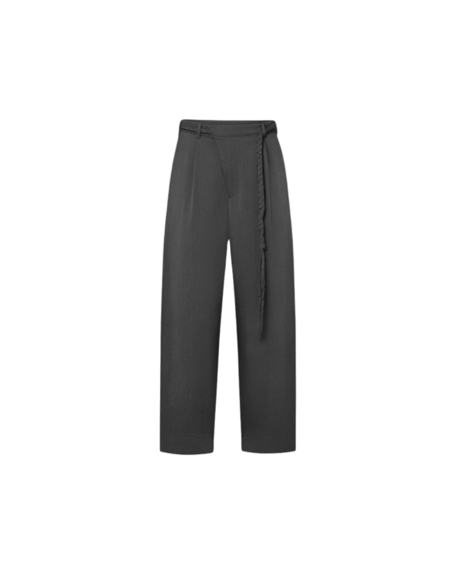 Xuân Sắc pants