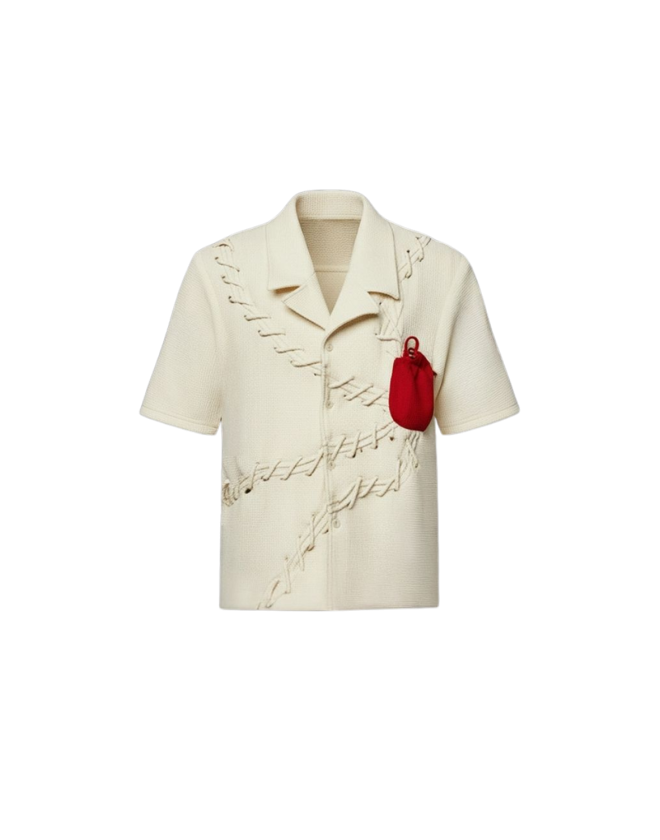 Tui Sắc Túi shirt