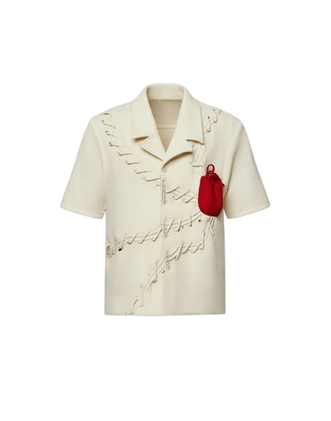 Tui Sắc Túi shirt