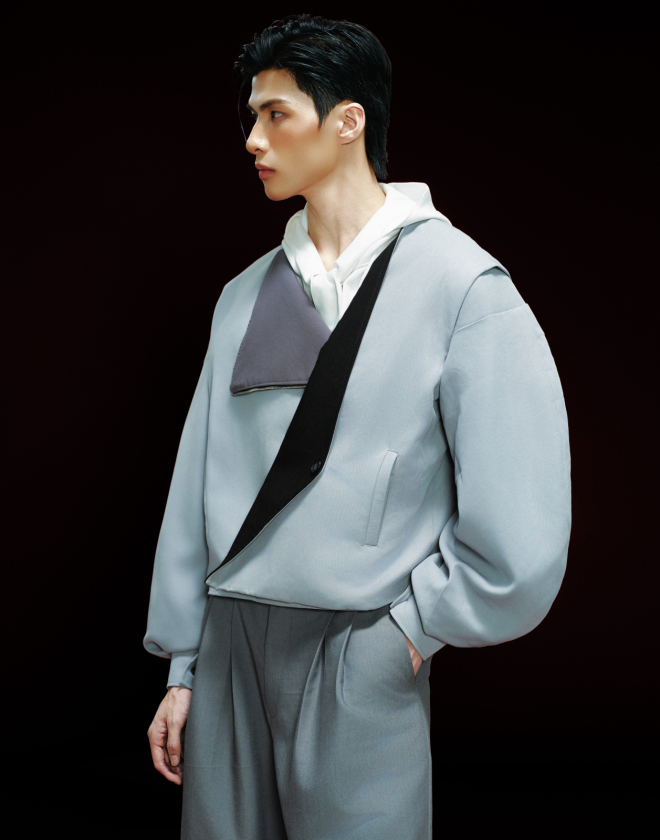 Nhất Nhì Ba Set (1) (1)