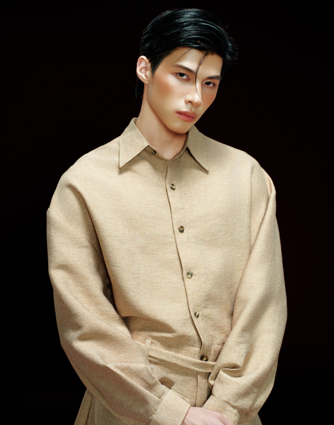 Jacket Người Ấy 2 (1) (1) (1)