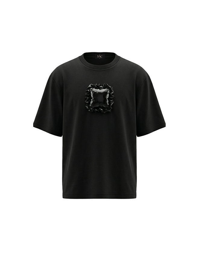 lười lắm luôn t-shirt