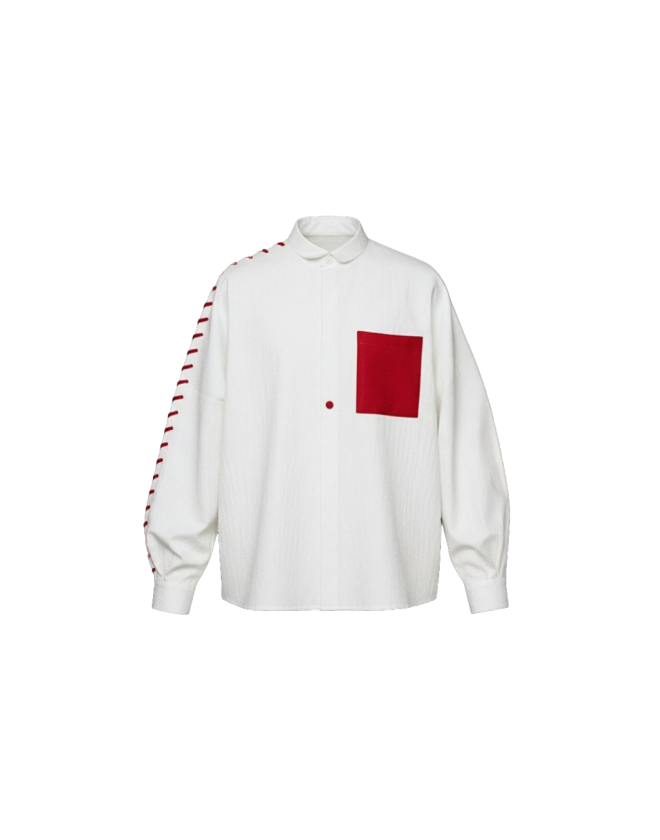 BỪNG SHIRT 