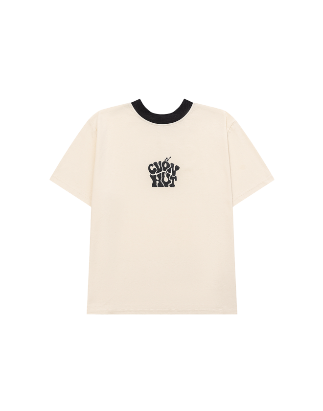 CUỐN HÚT T-SHIRT (NUDE)