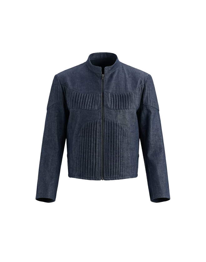 ĐƯỜNG ĐUA JACKET