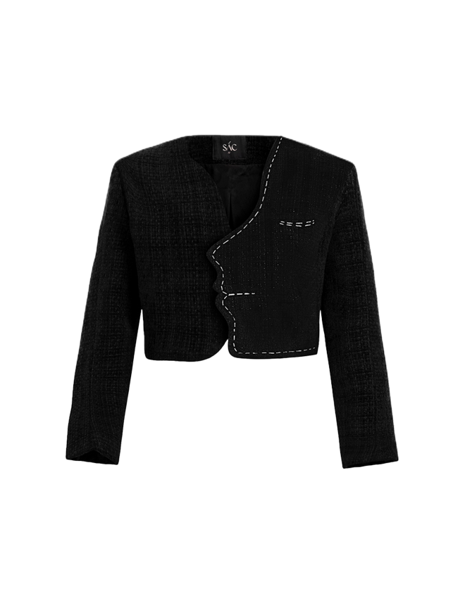 NGƯỜI ẤY JACKET