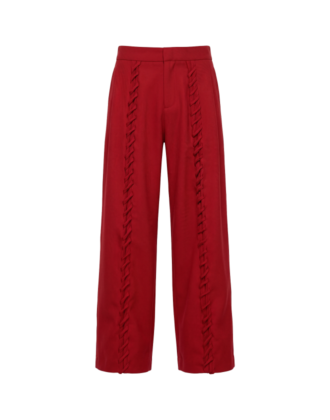 Có Tất pants