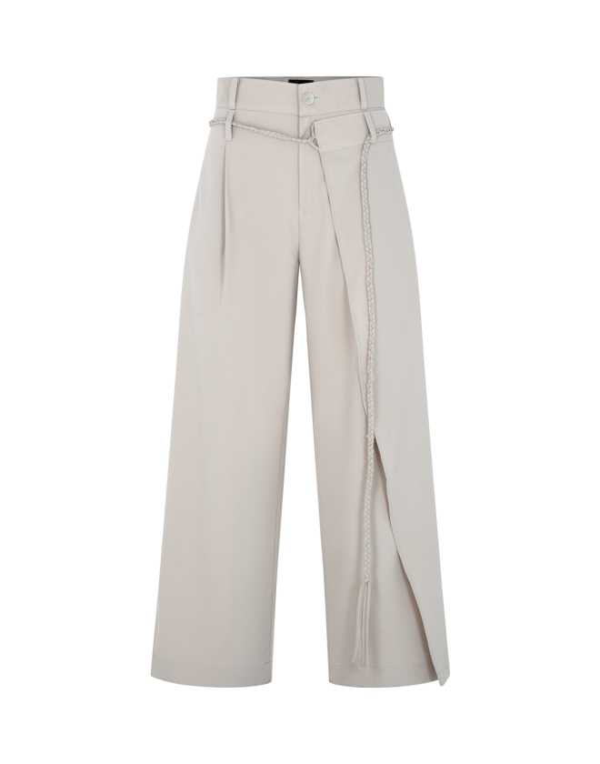 QUẦN QUẬT PANTS 
