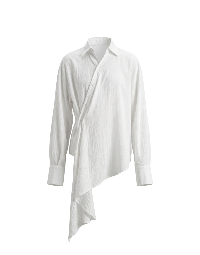 sai quá shine shirt