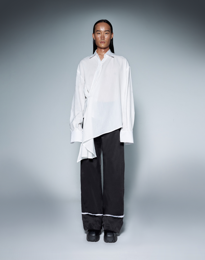 sai quá shine shirt