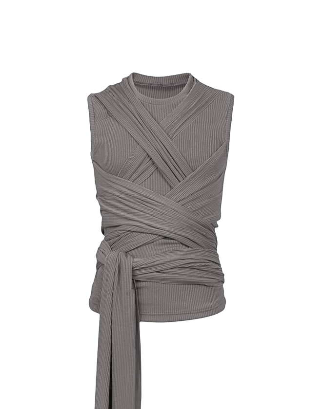 thắt đáy lưng ong t shirt