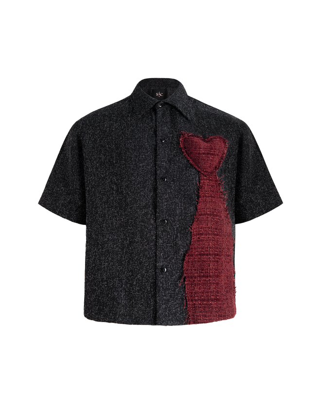 Trái Tim Không Ngủ Yên shirt
