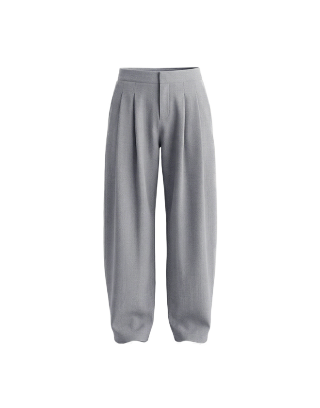 Và Thế là Hết pants