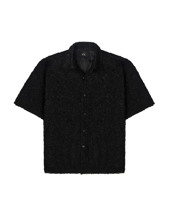 Xay nhuyễn shirt
