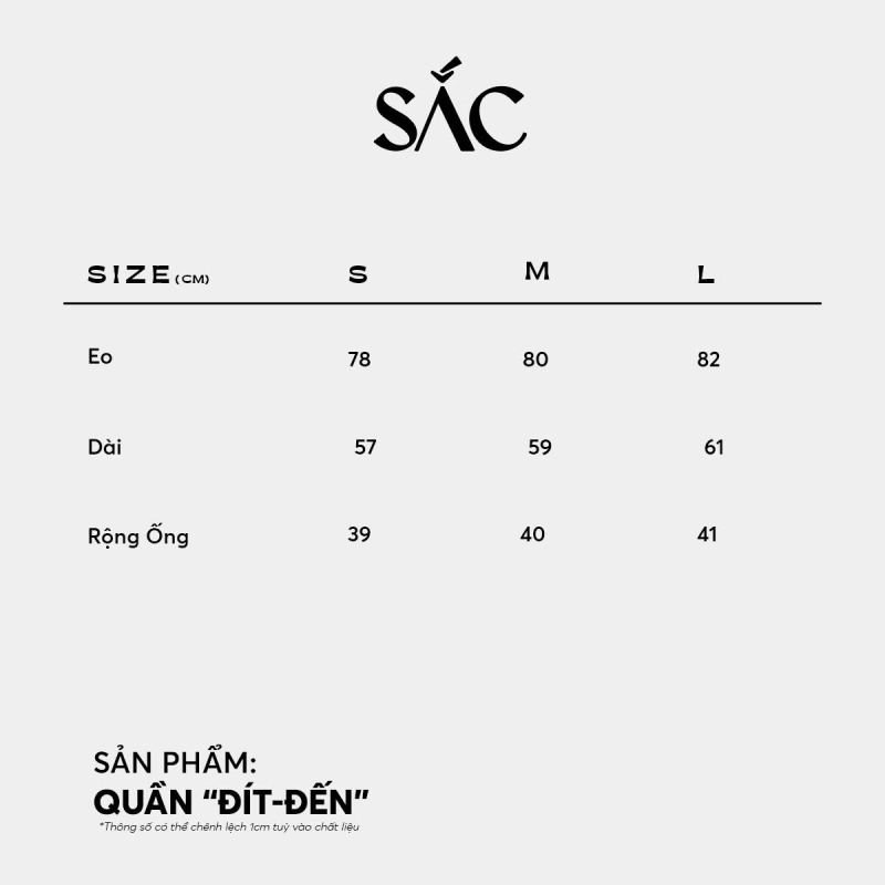 ĐÍ.T ĐẾN SHORT