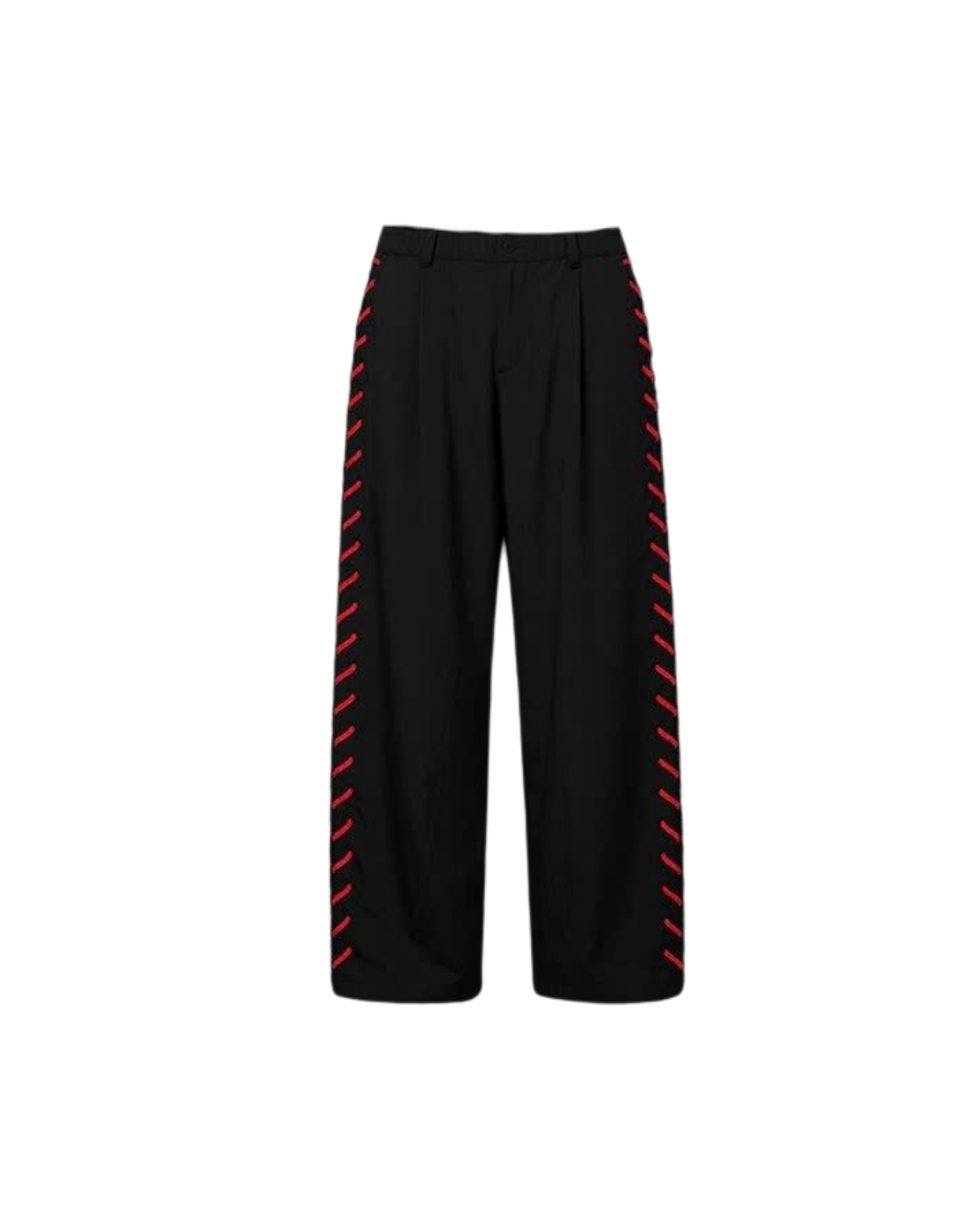 Sắc Khoẻ pants (1) (1) (1)