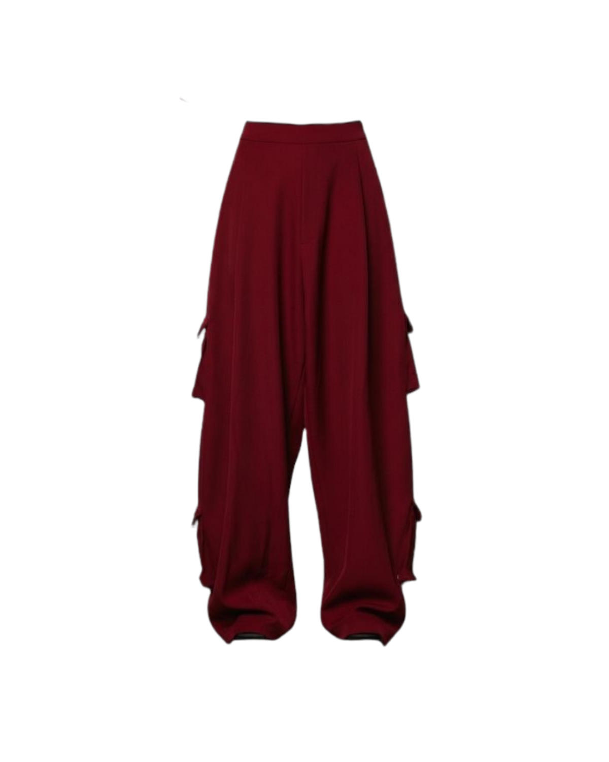 Bao pants