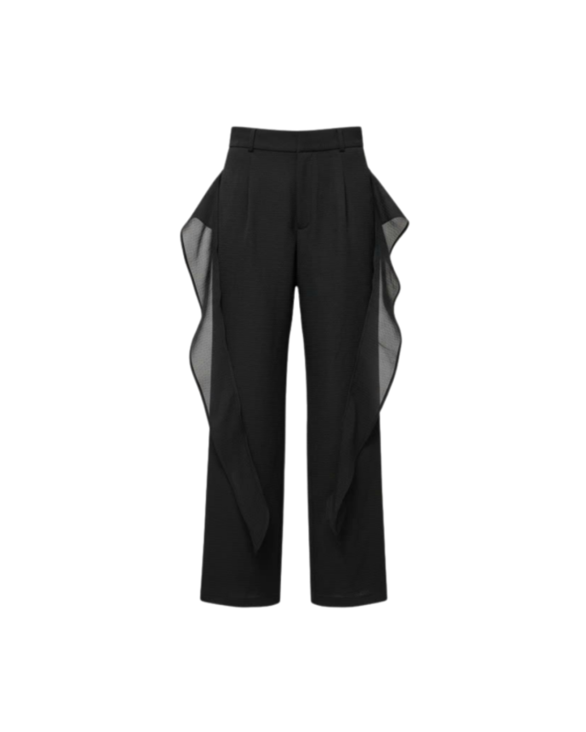 Thanh Sắc pants
