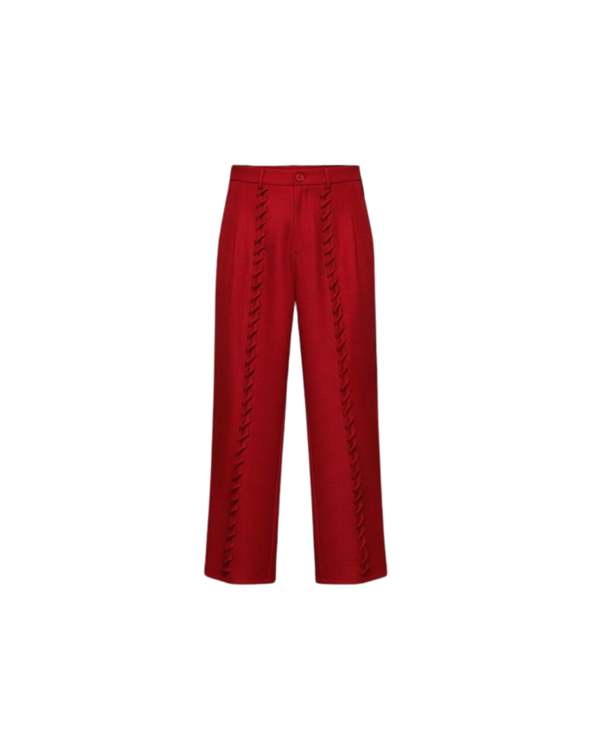 Có Tất pants