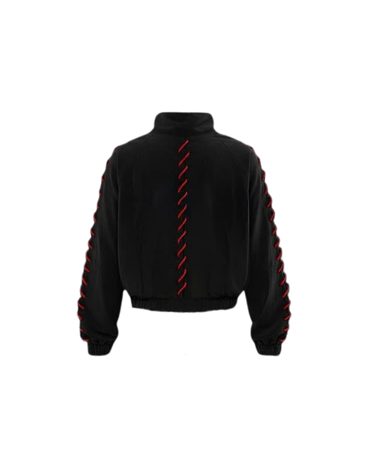 Sắc Khoẻ jacket