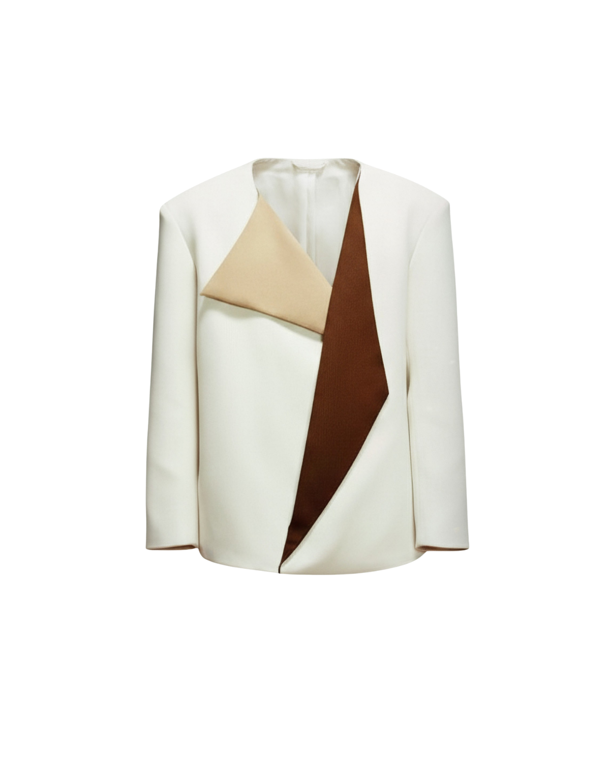 NHẤT NHÌ BA BLAZER 