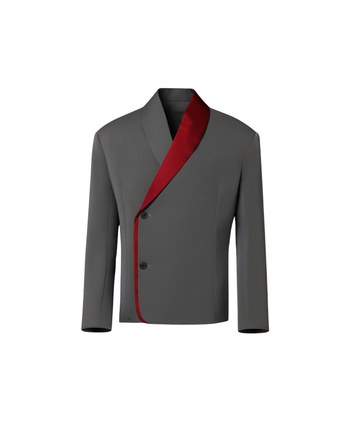 Blazer Xuân Sắc