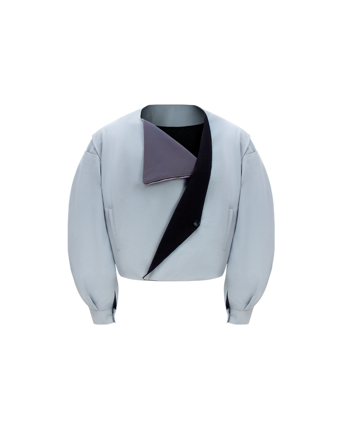 Nhất Nhì Ba Jacket 