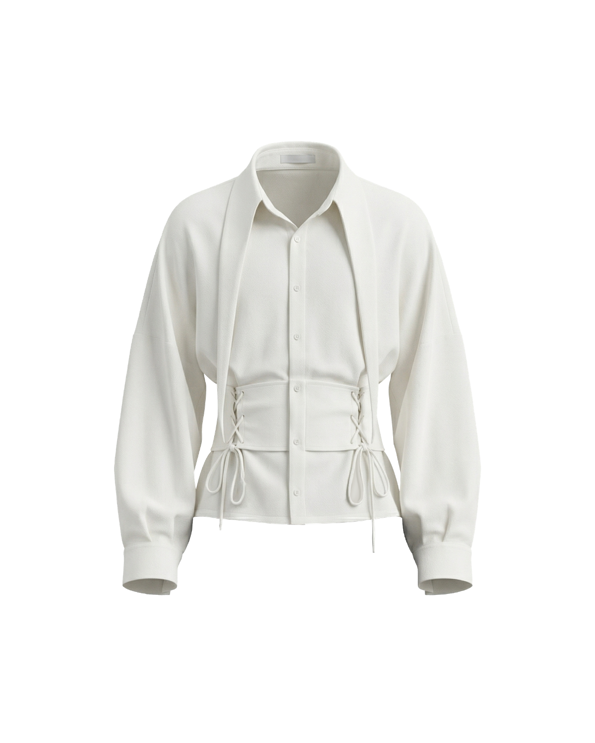 Dấu Sắc shirt
