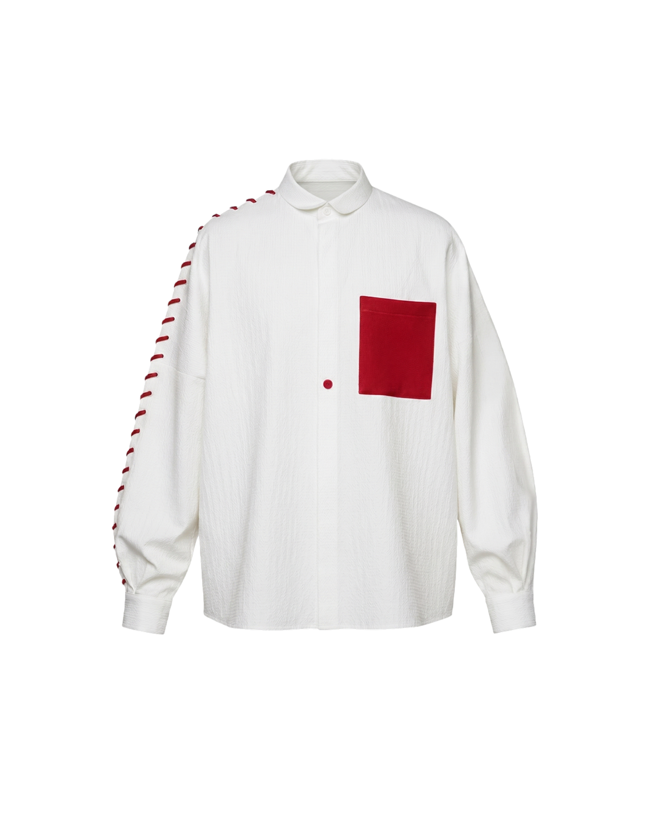Bừng shirt