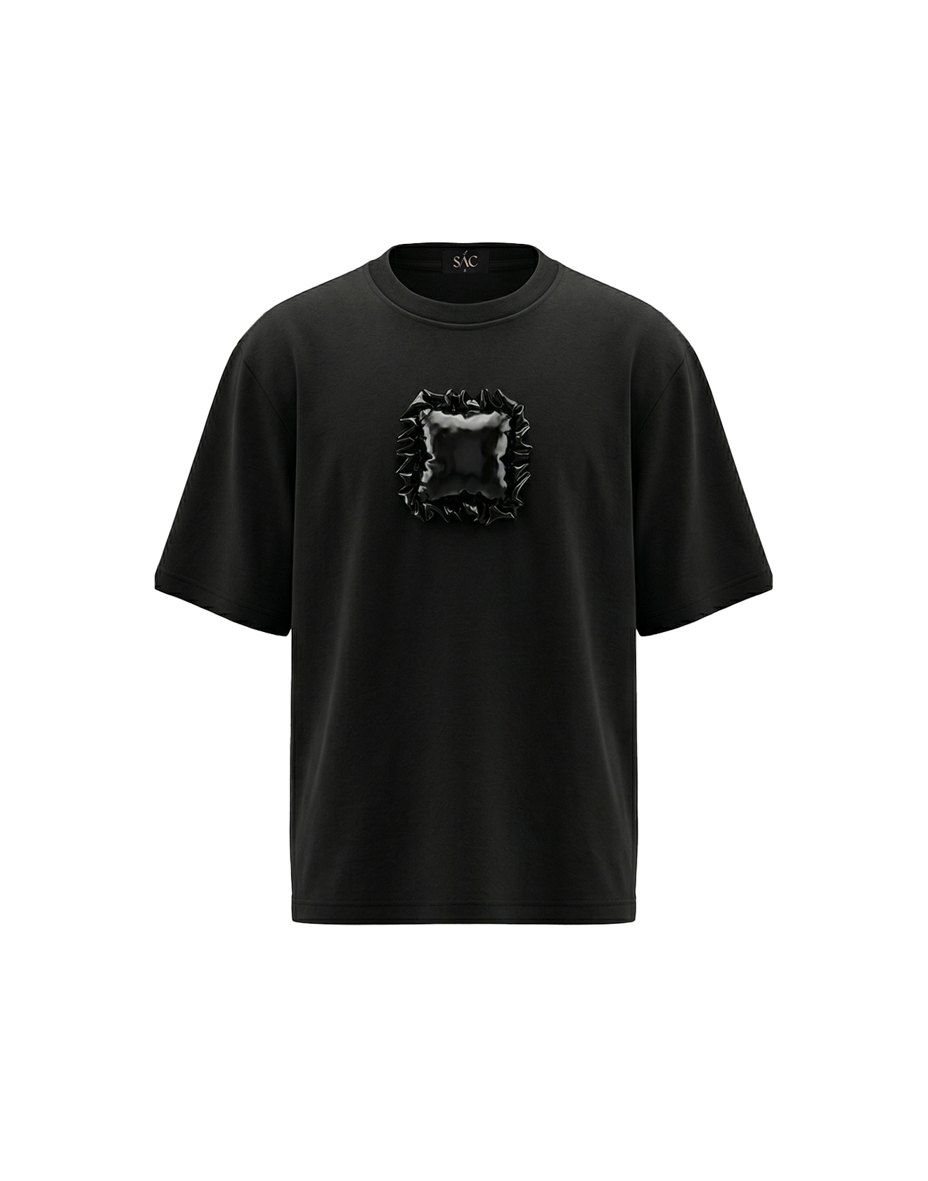 lười lắm luôn t-shirt