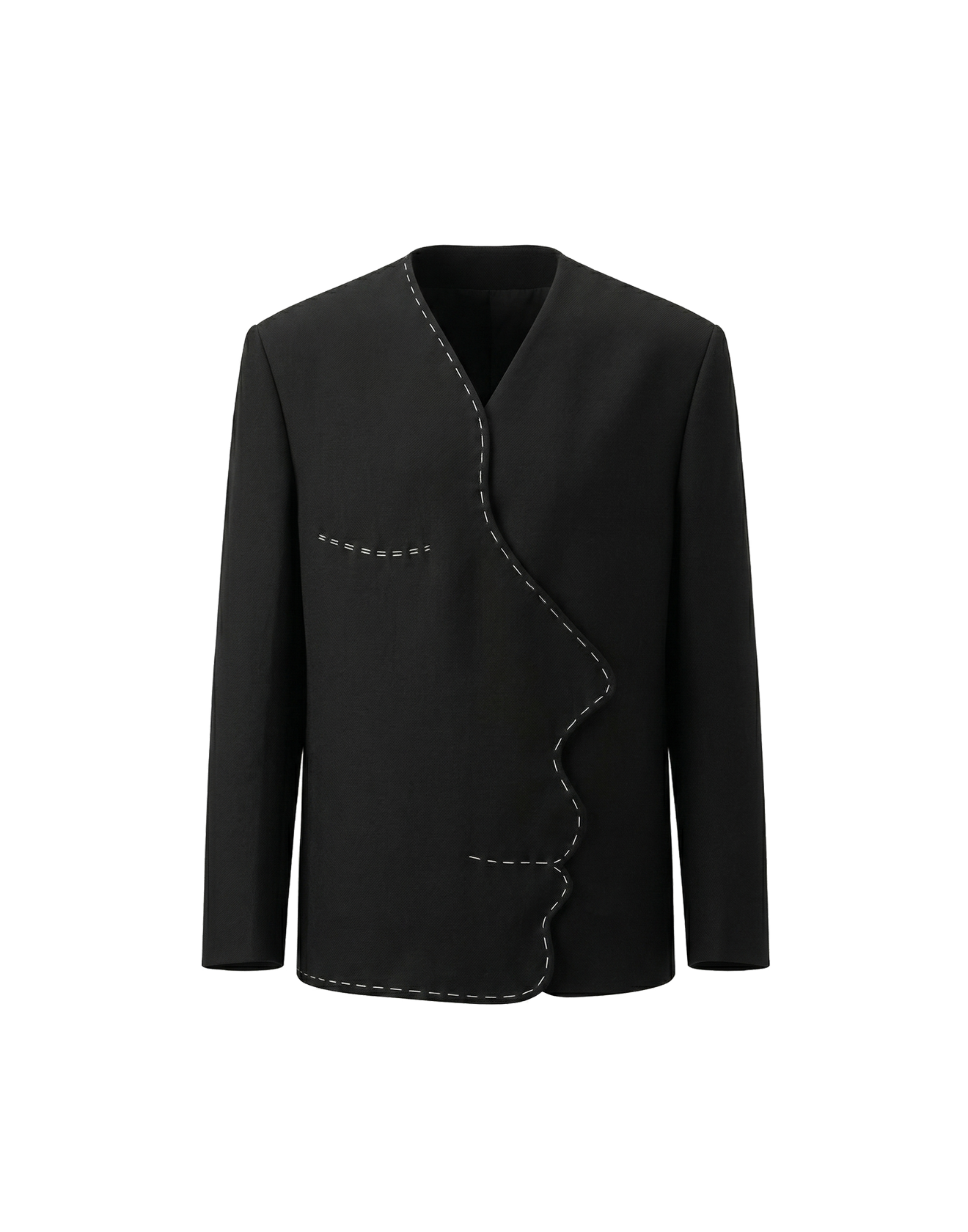 Người ấy blazer