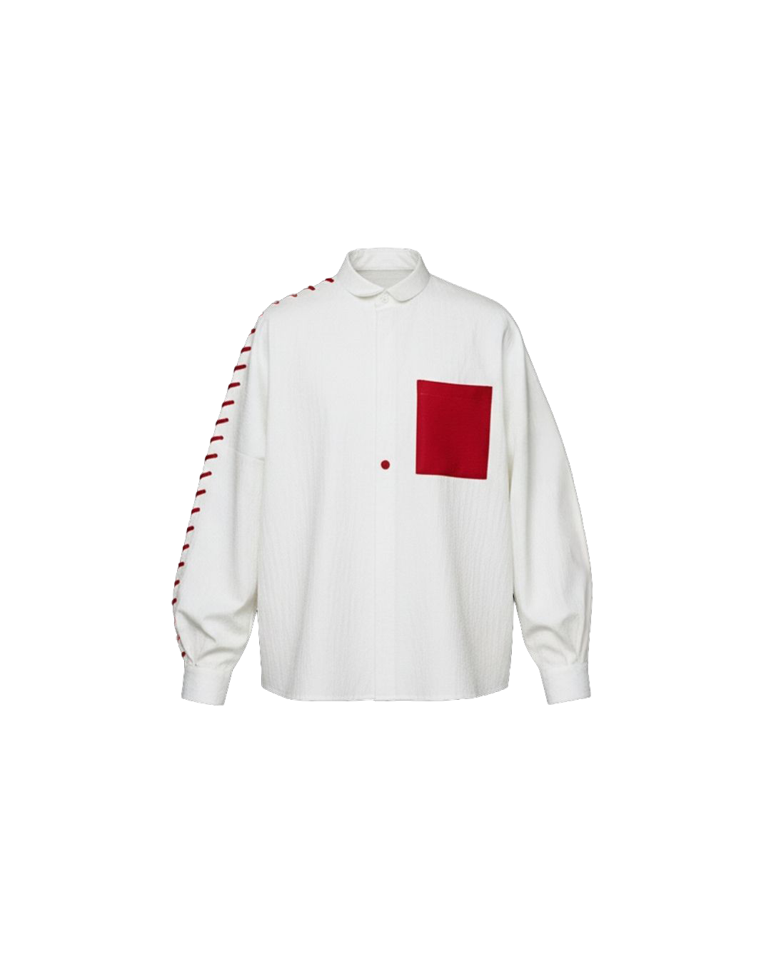 BỪNG SHIRT 