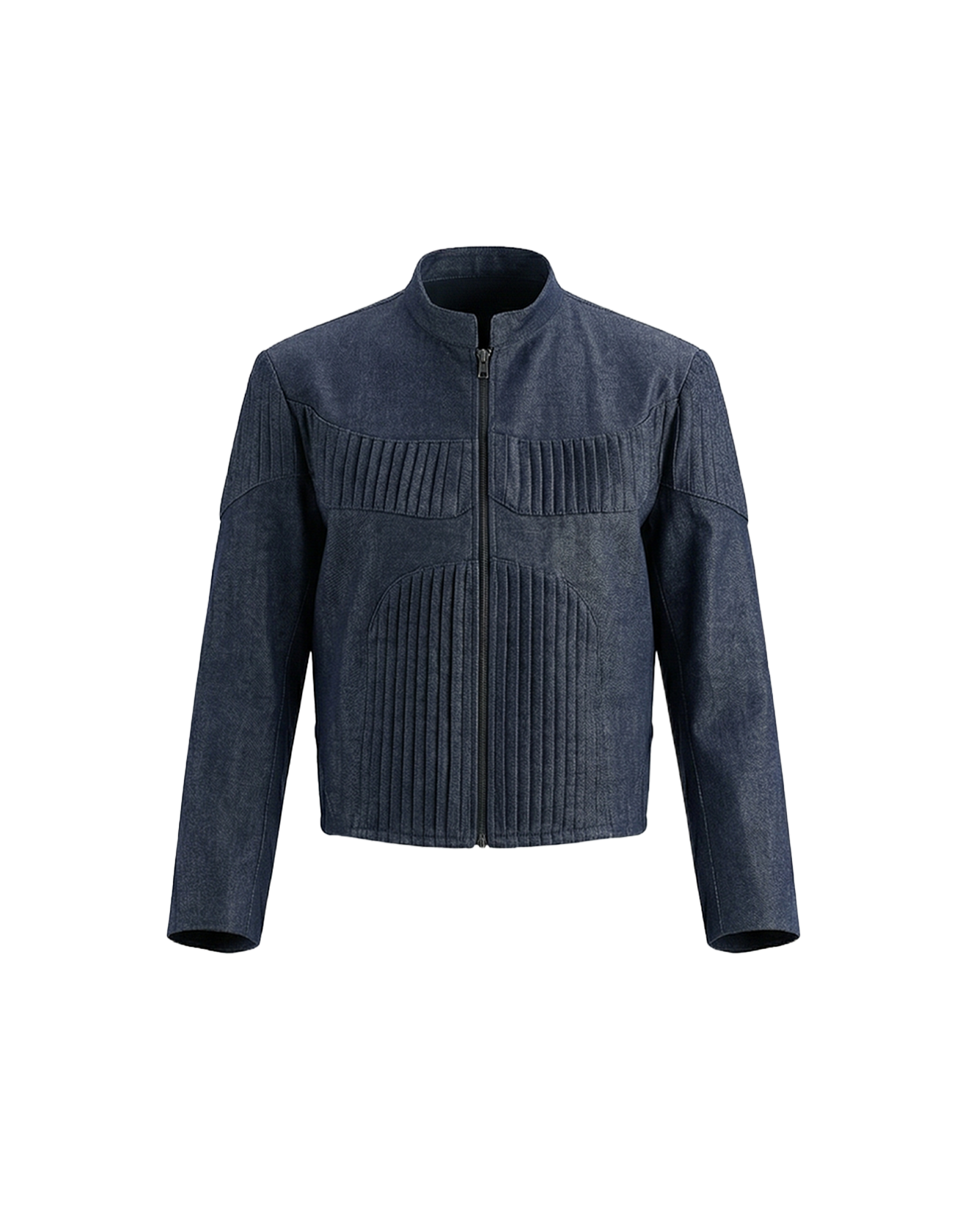 ĐƯỜNG ĐUA JACKET