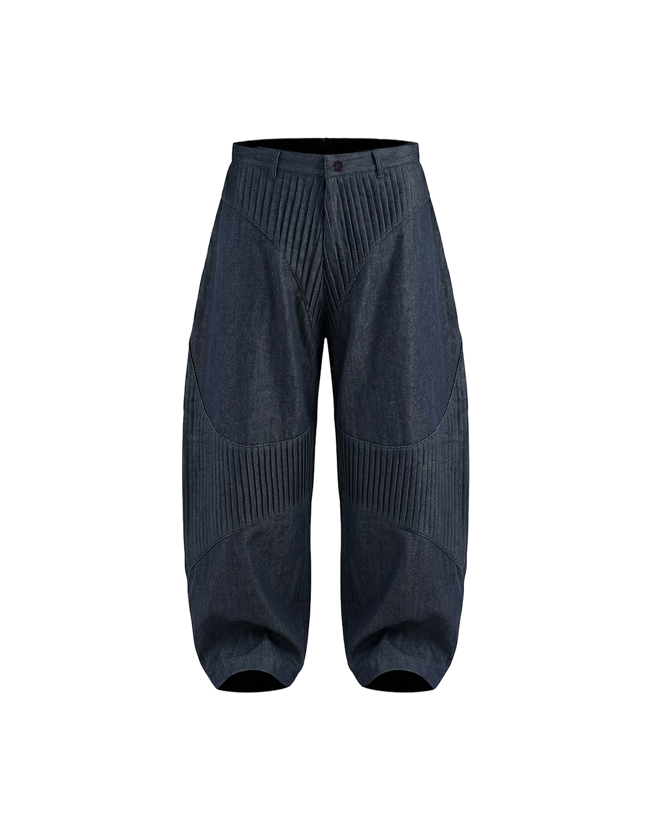 ĐƯỜNG ĐUA PANTS