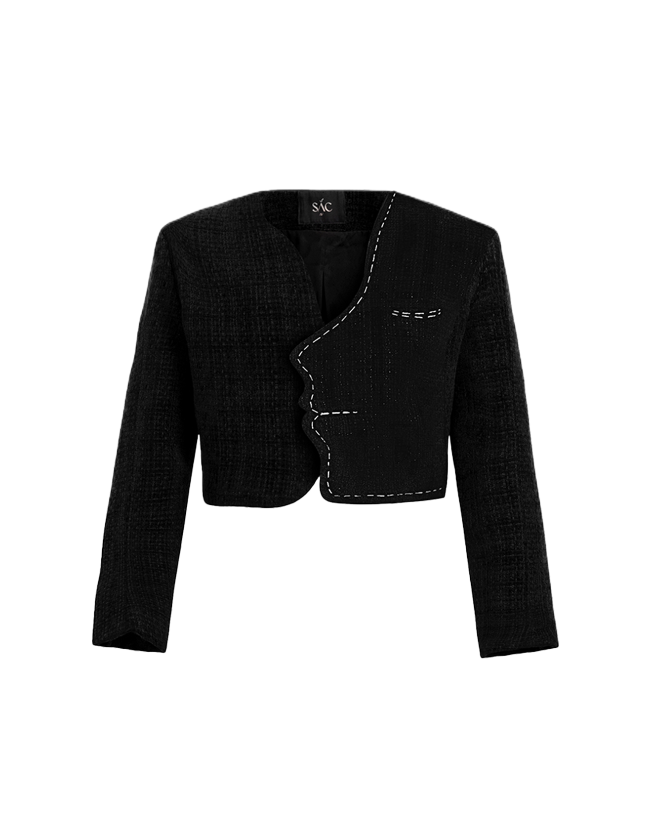 NGƯỜI ẤY JACKET