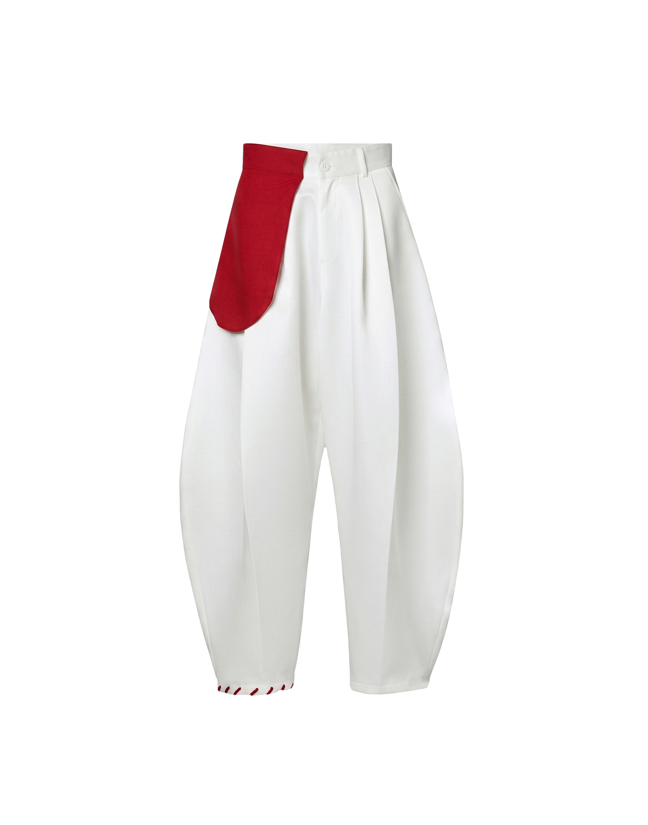Bừng pants