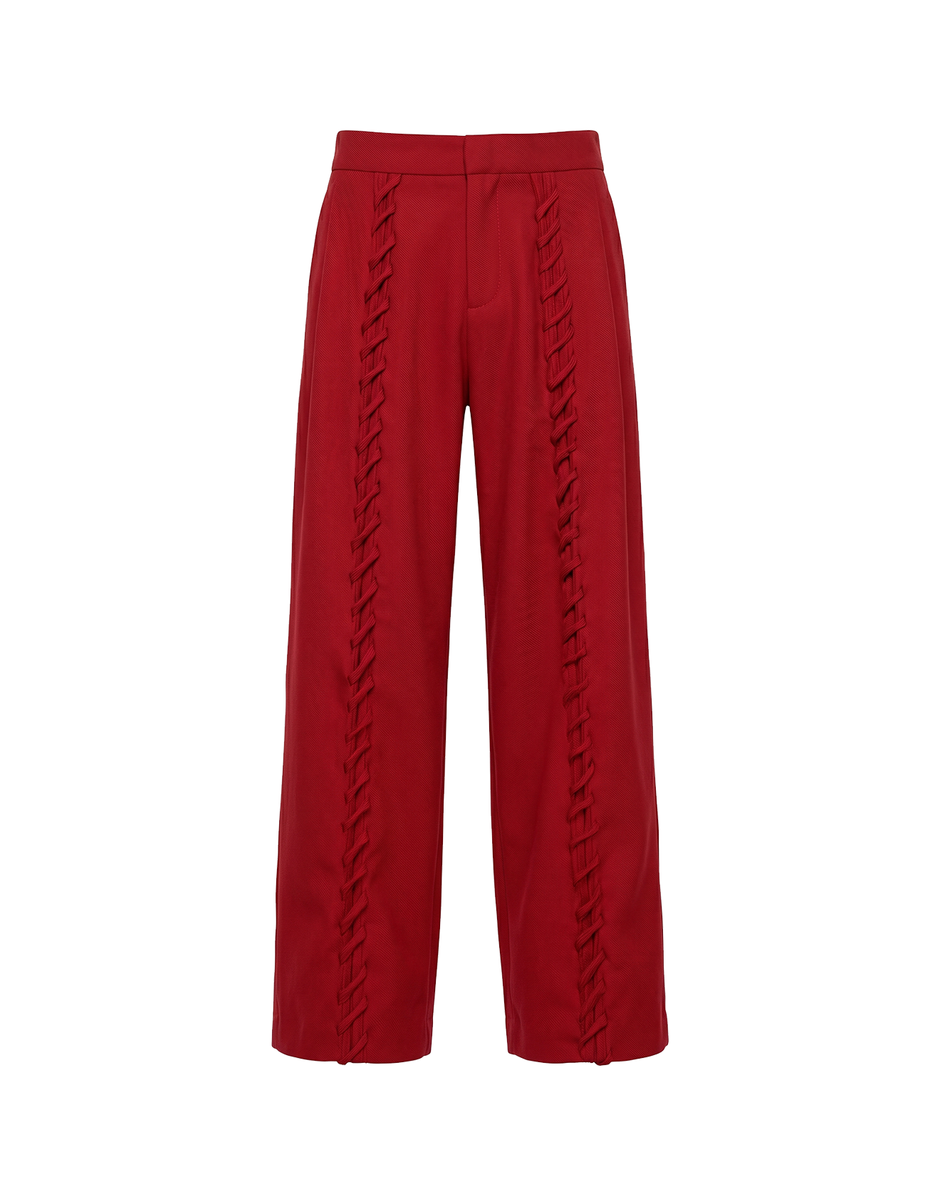 Có Tất pants