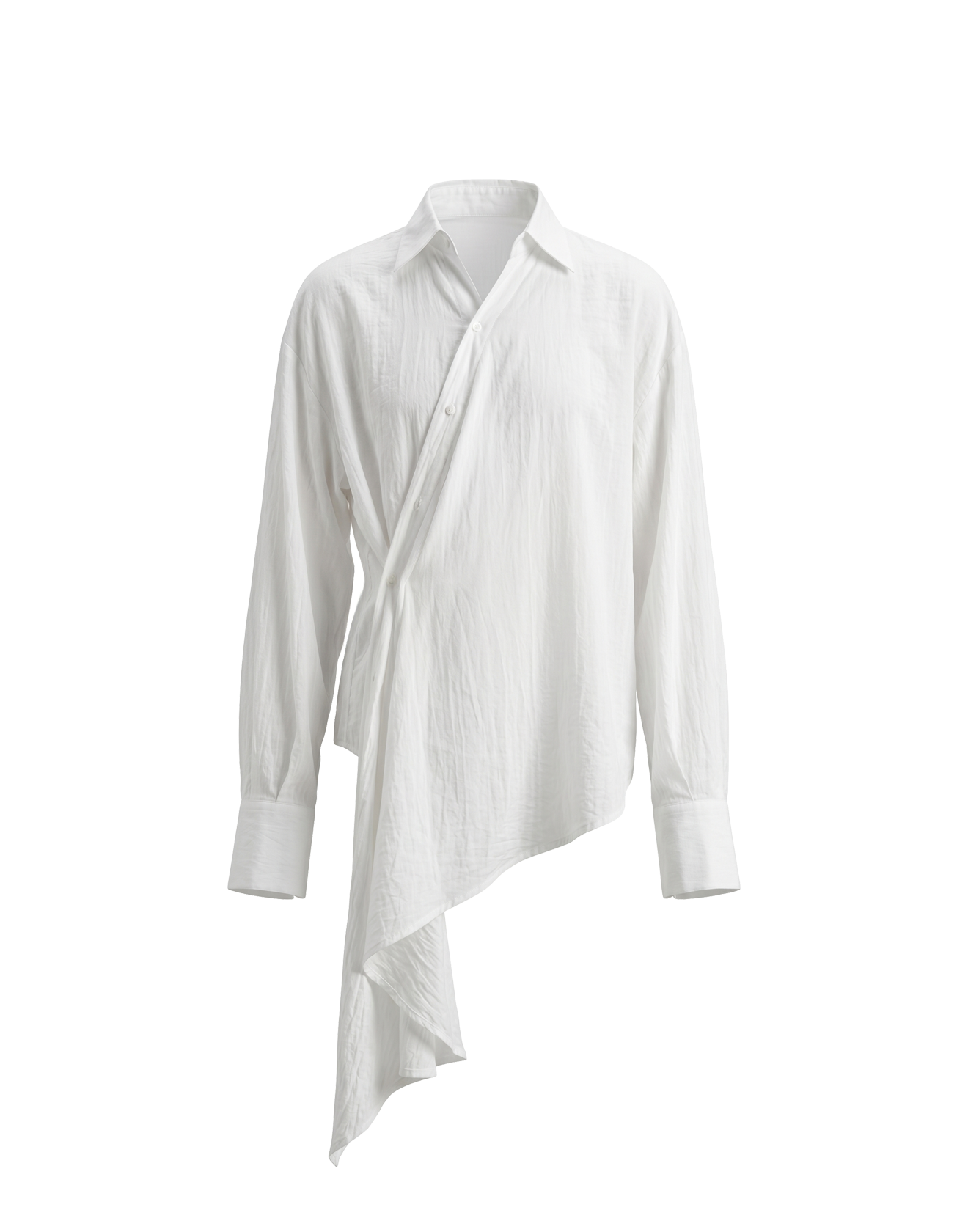 sai quá shine shirt