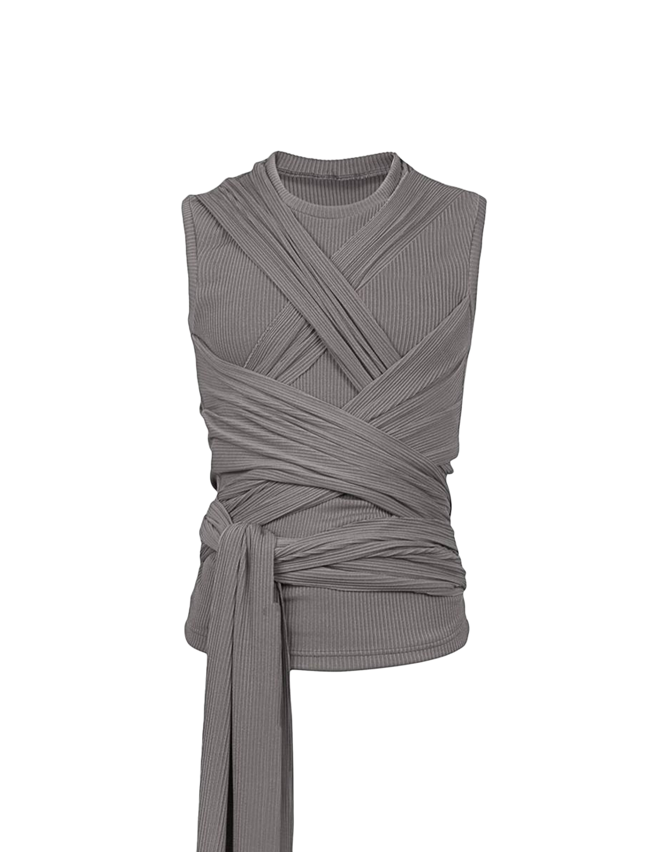 thắt đáy lưng ong t shirt