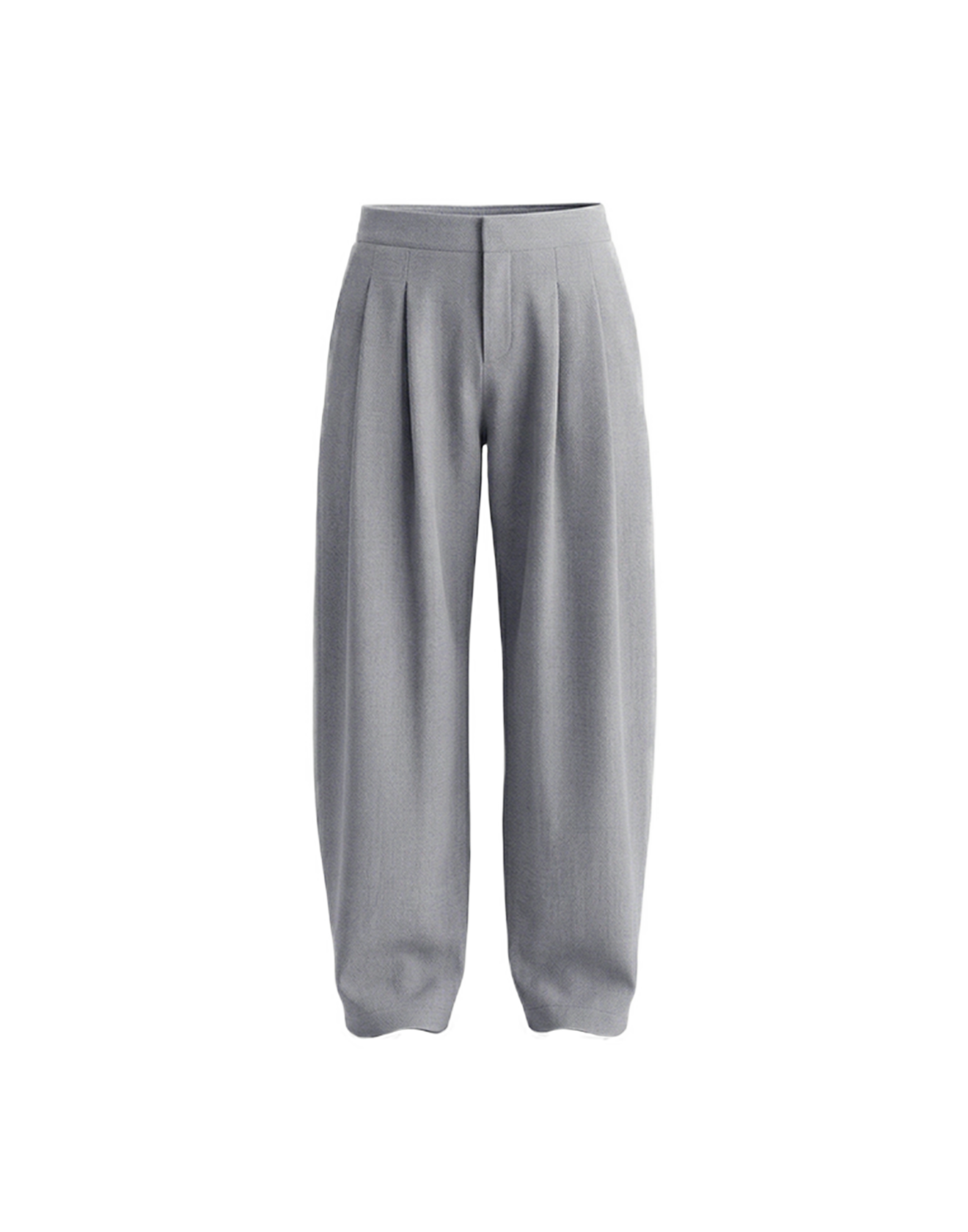 Và Thế là Hết pants