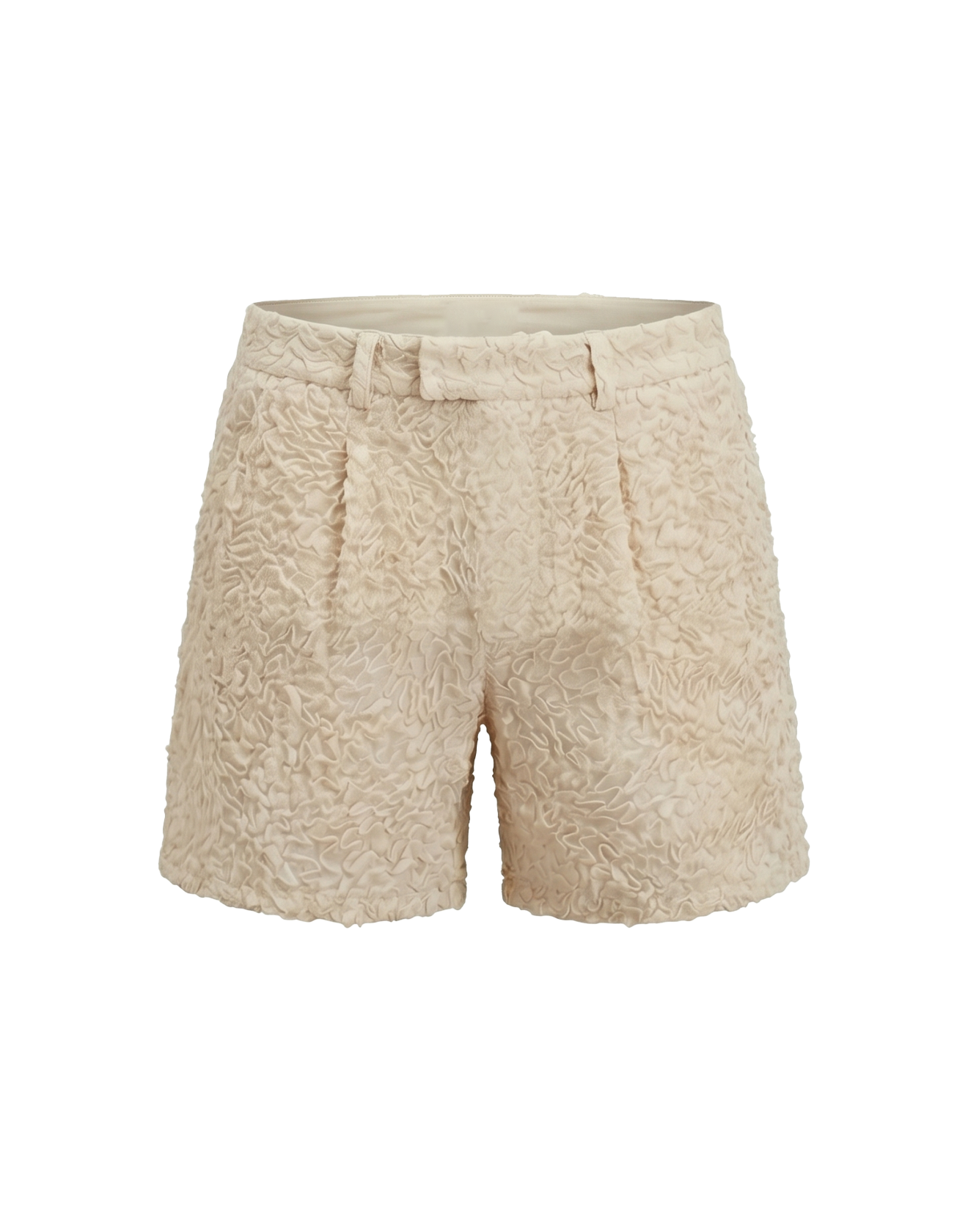 Xay nhuyễn SHORT (NUDE)