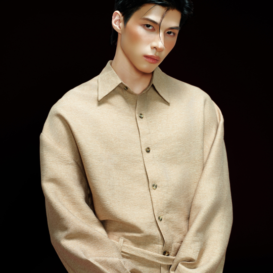 Jacket Người Ấy 2 (1) (1)